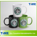 Coffee Mug, Starbucks Coffee Mug (4091204)